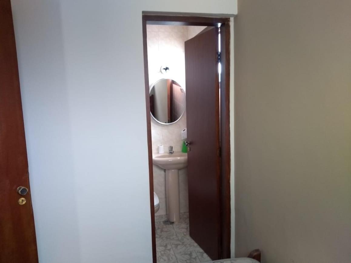 Cobertura Encantadora Ubatuba-sp Otima Localizacao Apartamento Ubatuba