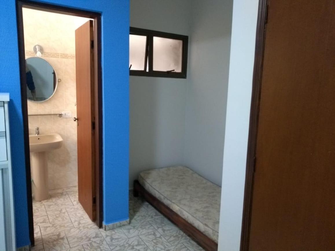 Cobertura Encantadora Ubatuba-sp Otima Localizacao Ubatuba