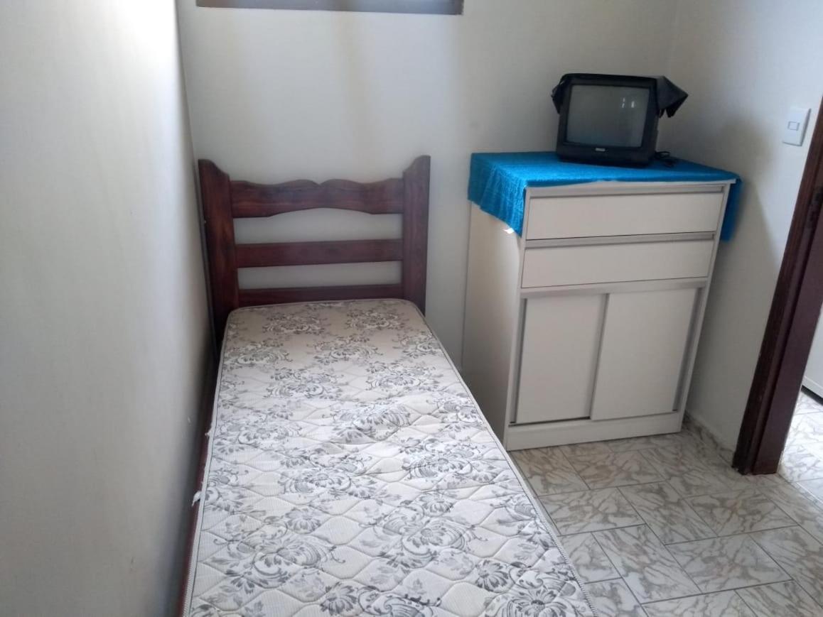 Apartamento Cobertura Encantadora Ubatuba-sp Otima Localizacao *
