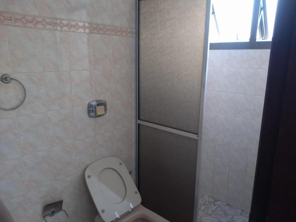 Apartamento Cobertura Encantadora Ubatuba-sp Otima Localizacao Ubatuba