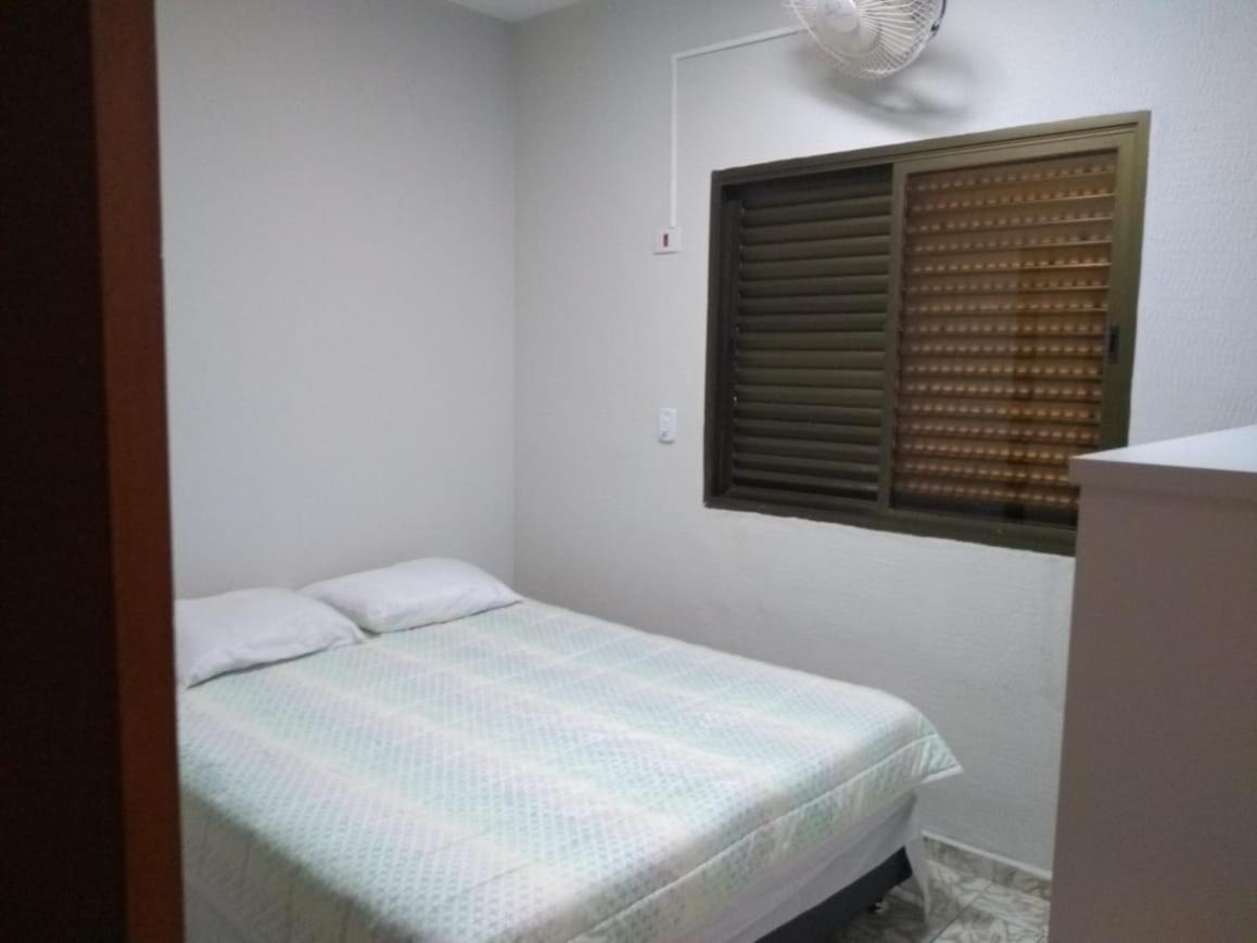 Apartamento Cobertura Encantadora Ubatuba-sp Otima Localizacao *